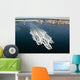 Us Navy Patrol Boats Wall Decal