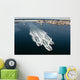 Us Navy Patrol Boats Wall Decal