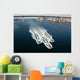 Us Navy Patrol Boats Wall Decal