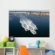 Us Navy Patrol Boats Wall Decal
