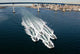 Us Navy Patrol Boats Wall Decal