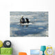 Us Navy Diver Signals Wall Decal Design 2