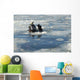 Us Navy Diver Signals Wall Decal Design 2