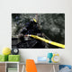 Us Navy Diver Gets Wall Decal