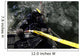 Us Navy Diver Gets Wall Decal