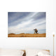 Us Army Sergeant Provides Wall Decal