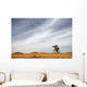 Us Army Sergeant Provides Wall Decal