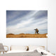 Us Army Sergeant Provides Wall Decal