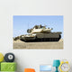 Us Marines Provide Security Wall Decal Design 1