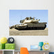 Us Marines Provide Security Wall Decal Design 1
