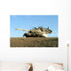 Us Marines Provide Security Wall Decal Design 2
