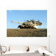Us Marines Provide Security Wall Decal Design 2