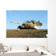 Us Marines Provide Security Wall Decal Design 2