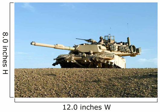 Us Marines Provide Security Wall Decal Design 2