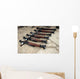 Us Marines Make Inventory Wall Decal