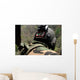 Us Army National Guardsman Wall Decal