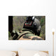 Us Army National Guardsman Wall Decal