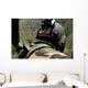 Us Army National Guardsman Wall Decal