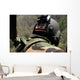 Us Army National Guardsman Wall Decal