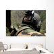 Us Army National Guardsman Wall Decal