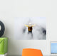 Us Navy Flight Deck Wall Decal