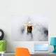 Us Navy Flight Deck Wall Decal