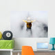 Us Navy Flight Deck Wall Decal