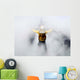 Us Navy Flight Deck Wall Decal