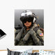 Us Navy Aviation Warfare Wall Decal