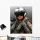 Us Navy Aviation Warfare Wall Decal