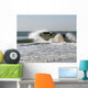 N Amphibious Assault Vehicle Wall Decal