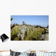 Us Army Soldiers Prepare Wall Decal Design 1