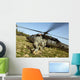 Us Army Soldiers Prepare Wall Decal Design 2