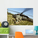 Us Army Soldiers Prepare Wall Decal Design 2