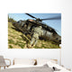 Us Army Soldiers Prepare Wall Decal Design 3