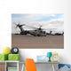 Ch-53e Super Stallion Helicopter Wall Decal Design 2