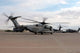 Ch-53e Super Stallion Helicopter Wall Decal Design 2