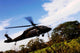 Us Army Uh-60 Black Wall Decal Design 2