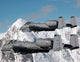 A-10 Thunderbolt Ii's Fly Wall Decal
