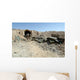 Us Army Soldiers Inspect Wall Decal