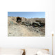 Us Army Soldiers Inspect Wall Decal