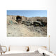 Us Army Soldiers Inspect Wall Decal