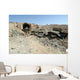 Us Army Soldiers Inspect Wall Decal