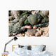 Us Marine Corps Private Wall Decal