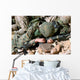 Us Marine Corps Private Wall Decal