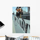 Us Navy Boatswain's Mate Wall Decal