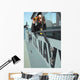 Us Navy Boatswain's Mate Wall Decal