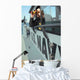 Us Navy Boatswain's Mate Wall Decal