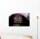 Tactical Air Command and Wall Decal