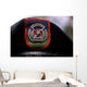Tactical Air Command and Wall Decal